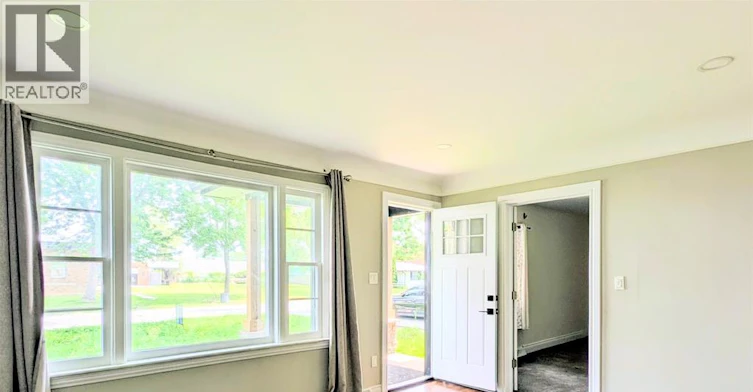 3617 Turner Road, Windsor, ON, N8W 3M9 - 14