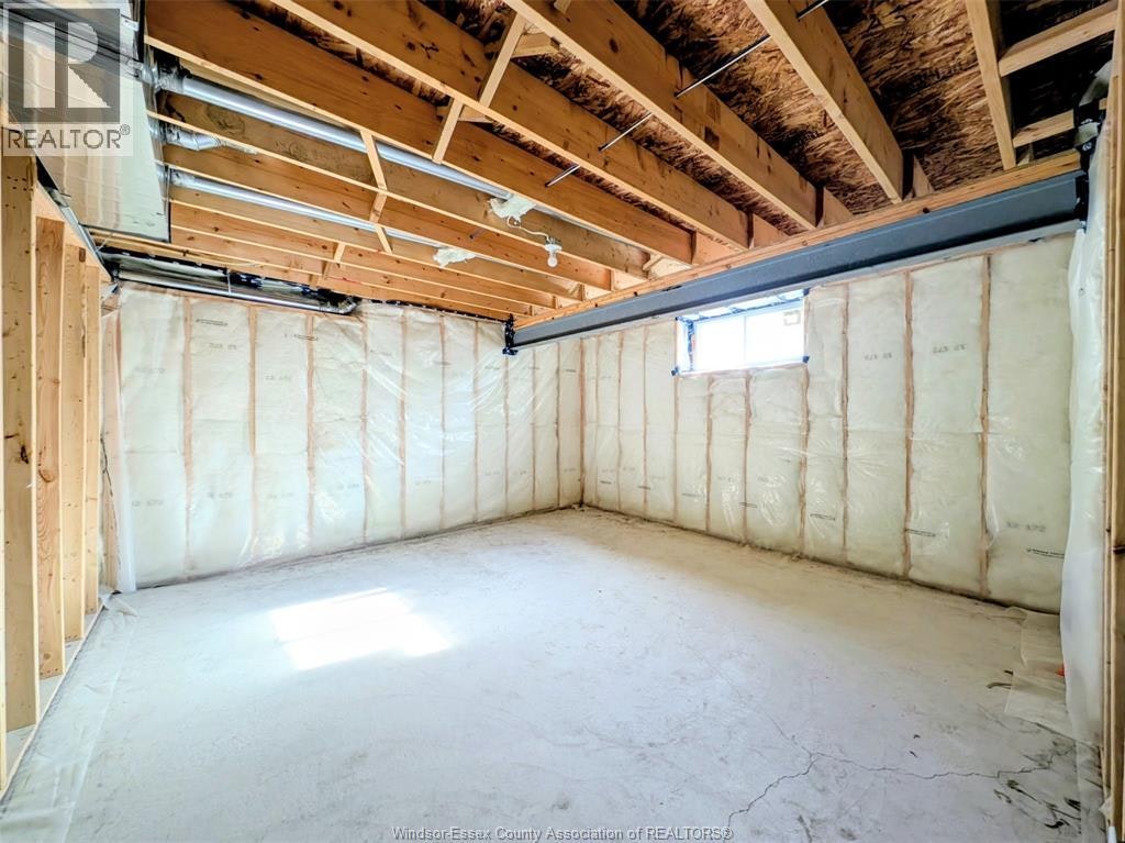 3617 Turner Road, Windsor, ON, N8W 3M9 - 20