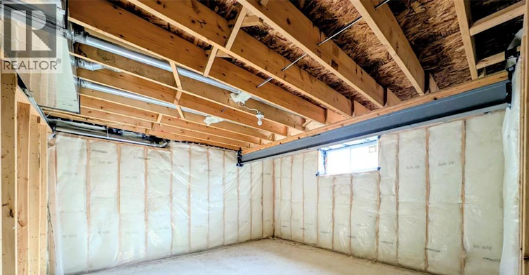 3617 Turner Road, Windsor, ON, N8W 3M9 - 20