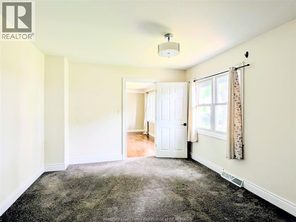 3617 Turner Road, Windsor, ON, N8W 3M9 - 16