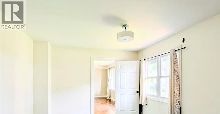 3617 Turner Road, Windsor, ON, N8W 3M9 - 16