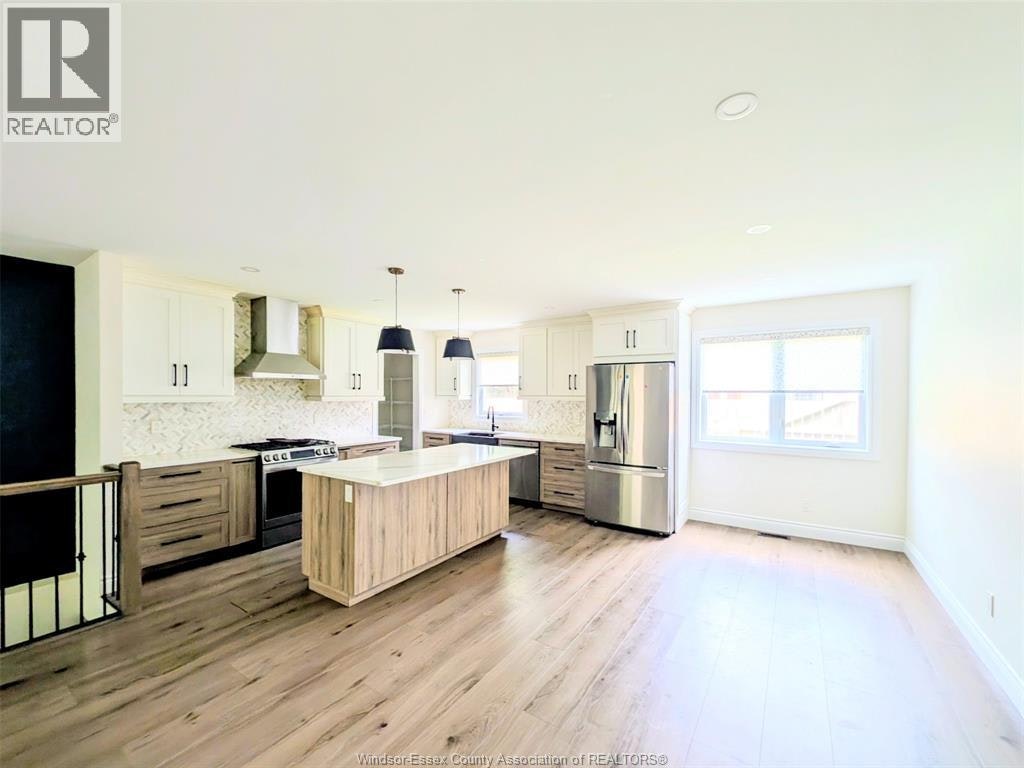 3617 Turner Road, Windsor, ON, N8W 3M9 - 5