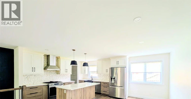 3617 Turner Road, Windsor, ON, N8W 3M9 - 5