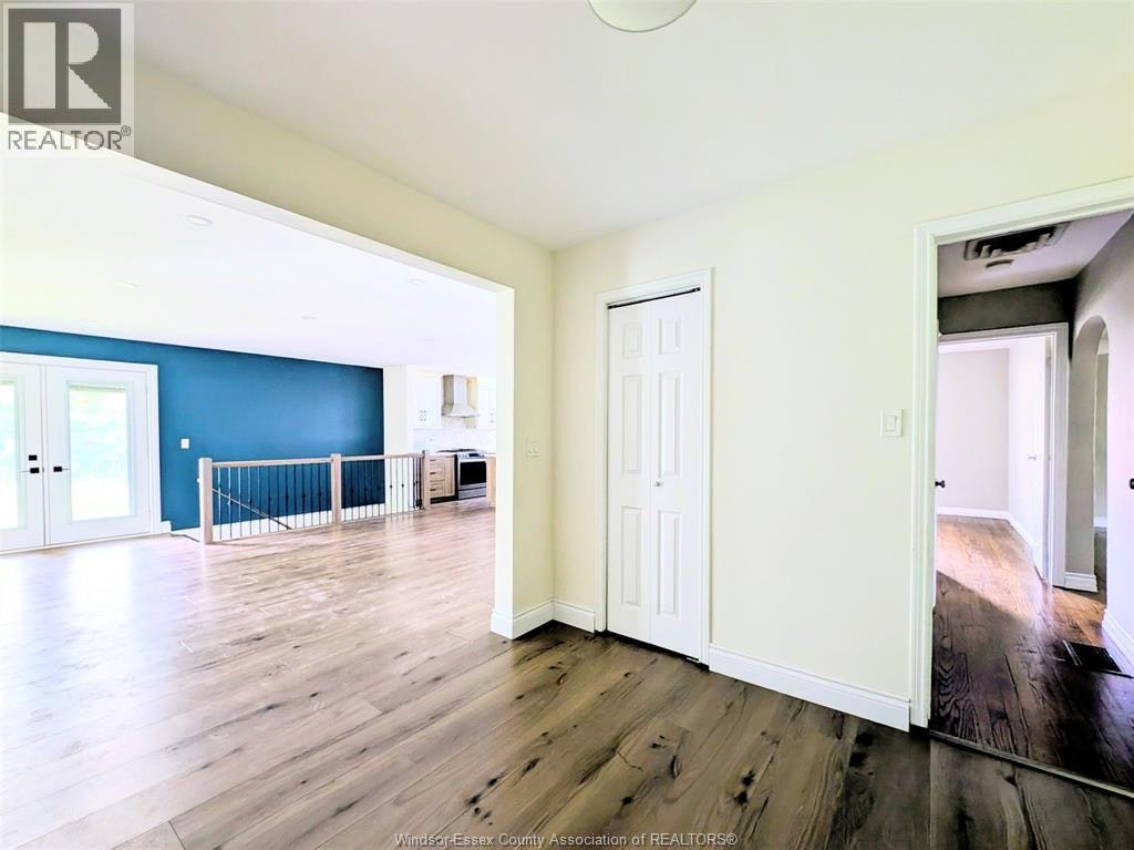 3617 Turner Road, Windsor, ON, N8W 3M9 - 3