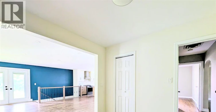 3617 Turner Road, Windsor, ON, N8W 3M9 - 3
