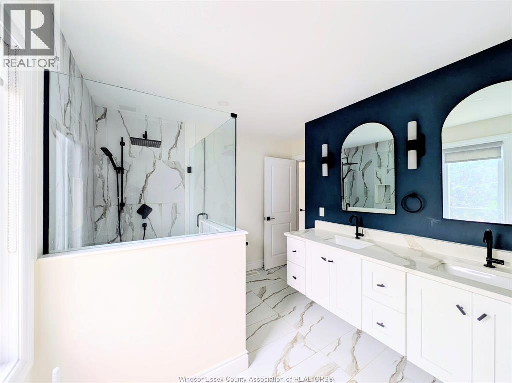 3617 Turner Road, Windsor, ON, N8W 3M9 - 13