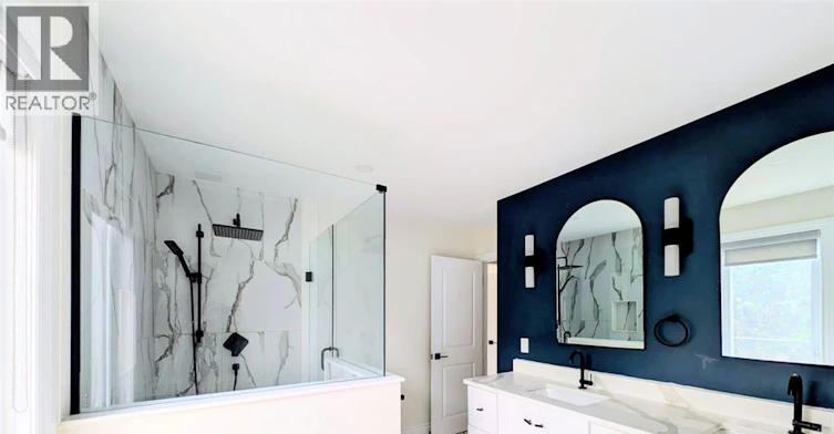 3617 Turner Road, Windsor, ON, N8W 3M9 - 13