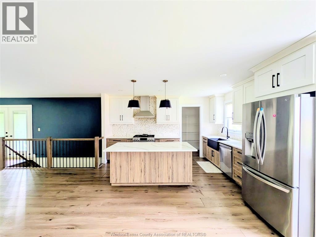 3617 Turner Road, Windsor, ON, N8W 3M9 - 6