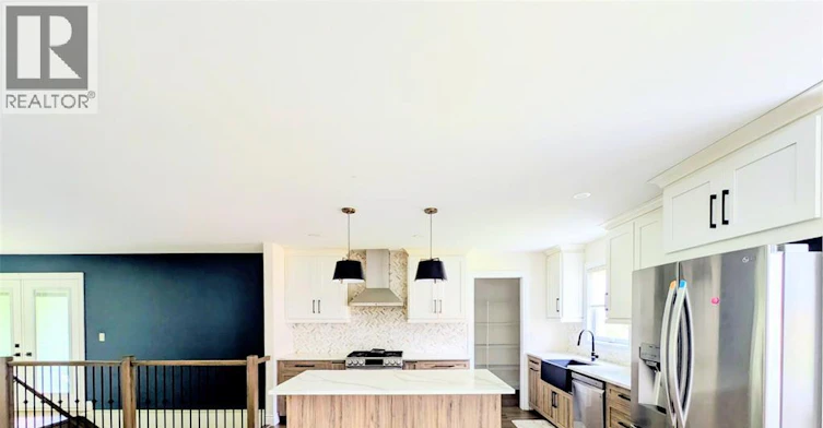 3617 Turner Road, Windsor, ON, N8W 3M9 - 6
