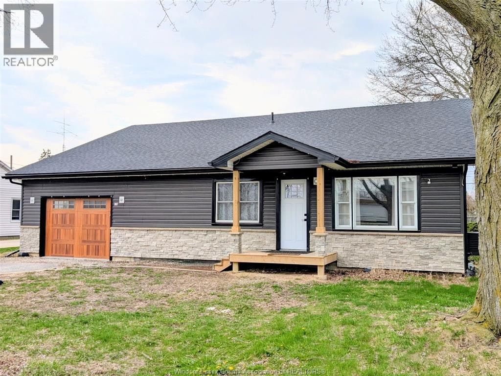 3617 Turner Road, Windsor, ON, N8W 3M9