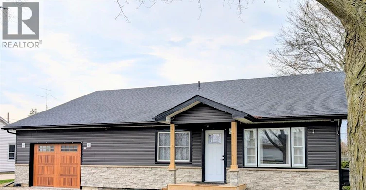 3617 Turner Road, Windsor, ON, N8W 3M9