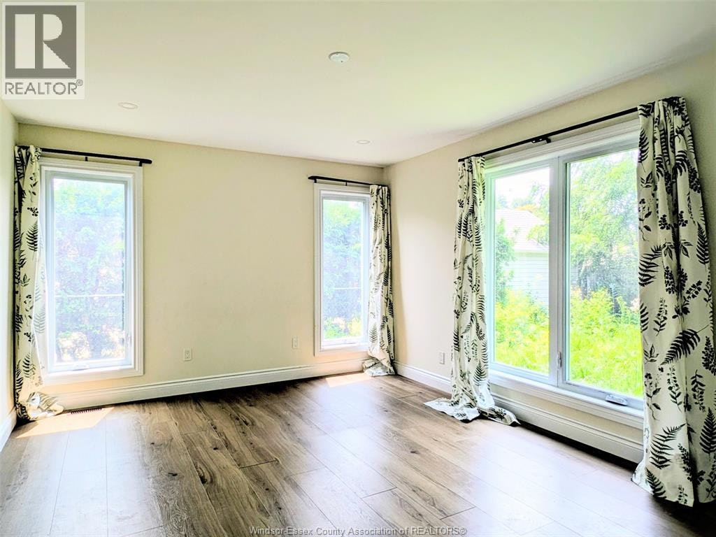 3617 Turner Road, Windsor, ON, N8W 3M9 - 9