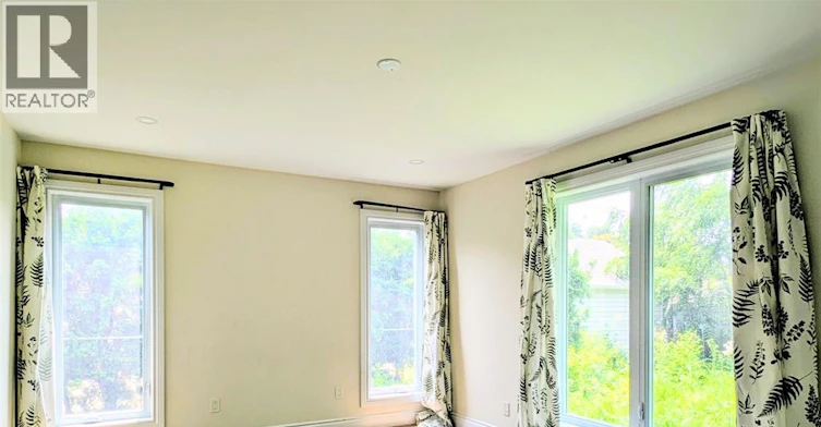 3617 Turner Road, Windsor, ON, N8W 3M9 - 9