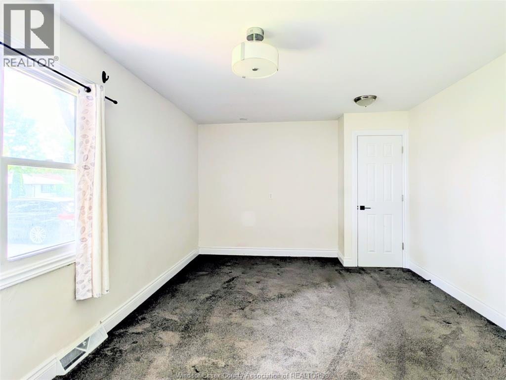 3617 Turner Road, Windsor, ON, N8W 3M9 - 15