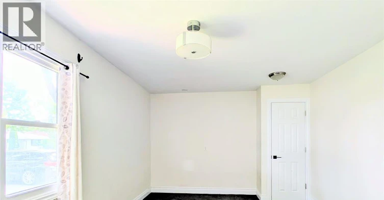 3617 Turner Road, Windsor, ON, N8W 3M9 - 15