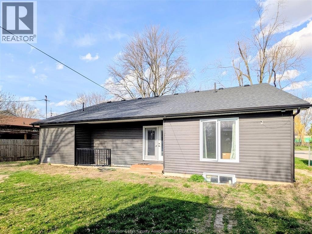 3617 Turner Road, Windsor, ON, N8W 3M9 - 23