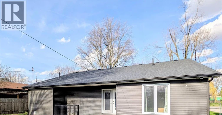 3617 Turner Road, Windsor, ON, N8W 3M9 - 23