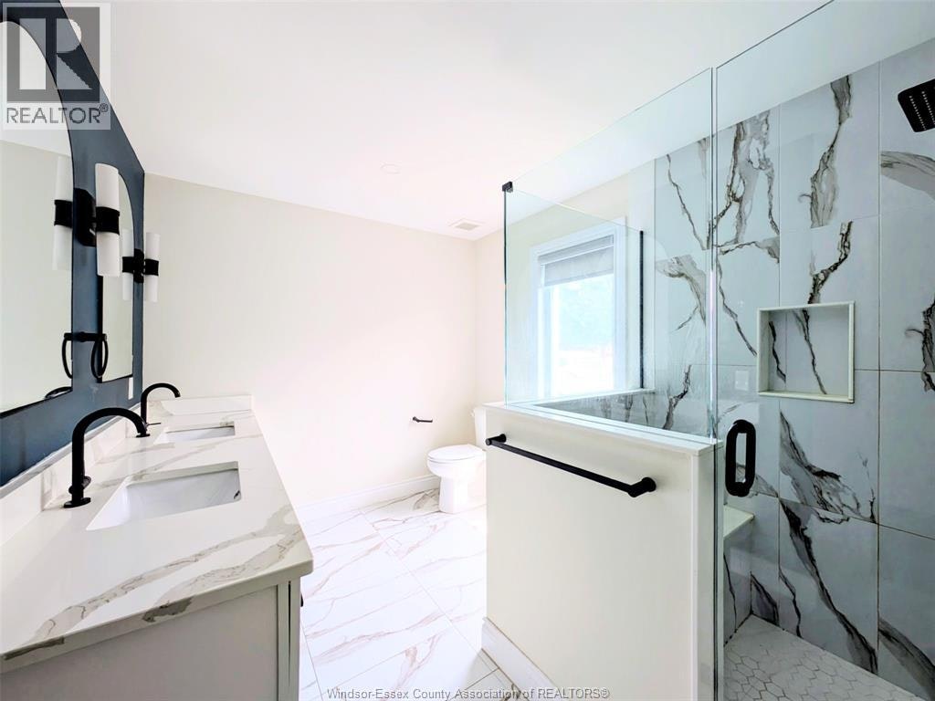 3617 Turner Road, Windsor, ON, N8W 3M9 - 12