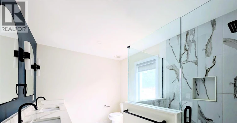 3617 Turner Road, Windsor, ON, N8W 3M9 - 12