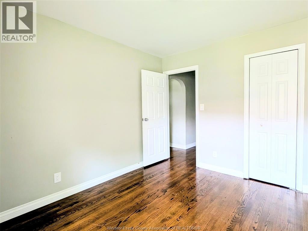 3617 Turner Road, Windsor, ON, N8W 3M9 - 17
