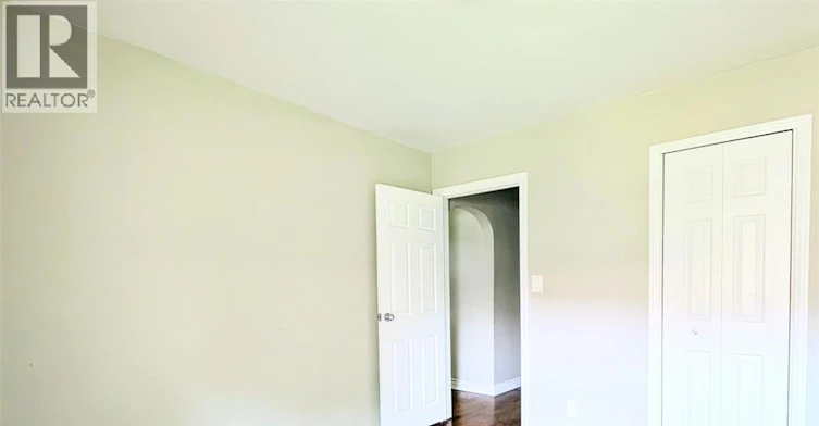3617 Turner Road, Windsor, ON, N8W 3M9 - 17