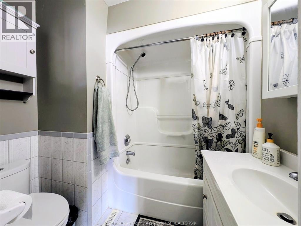 3617 Turner Road, Windsor, ON, N8W 3M9 - 19