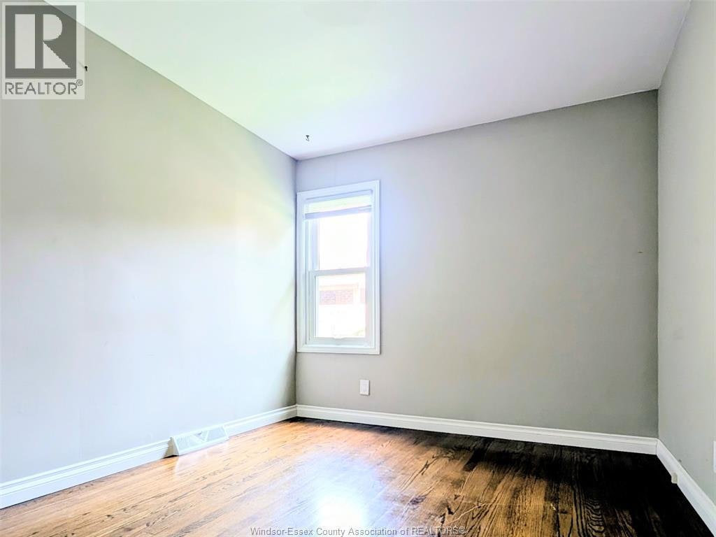 3617 Turner Road, Windsor, ON, N8W 3M9 - 18