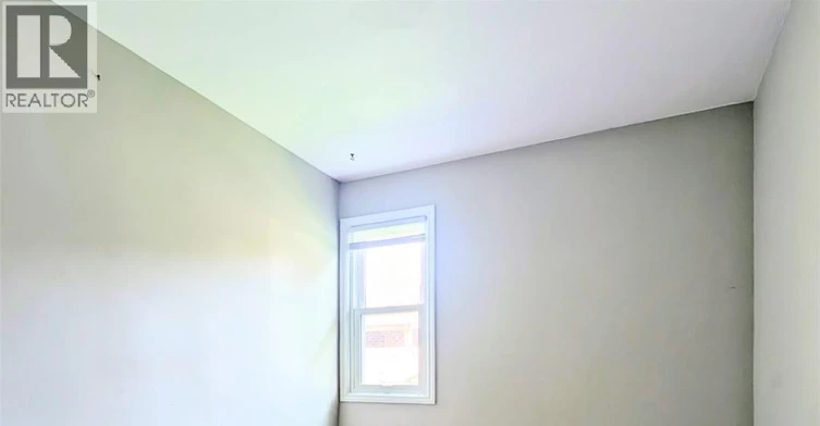 3617 Turner Road, Windsor, ON, N8W 3M9 - 18