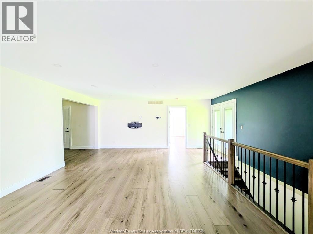 3617 Turner Road, Windsor, ON, N8W 3M9 - 8