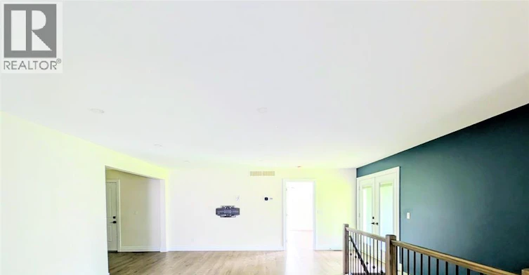 3617 Turner Road, Windsor, ON, N8W 3M9 - 8