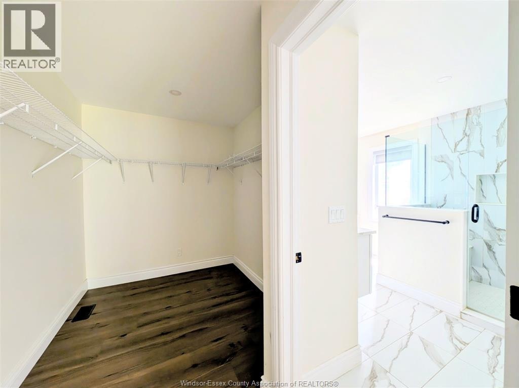 3617 Turner Road, Windsor, ON, N8W 3M9 - 11