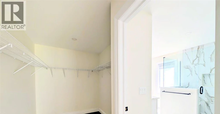 3617 Turner Road, Windsor, ON, N8W 3M9 - 11