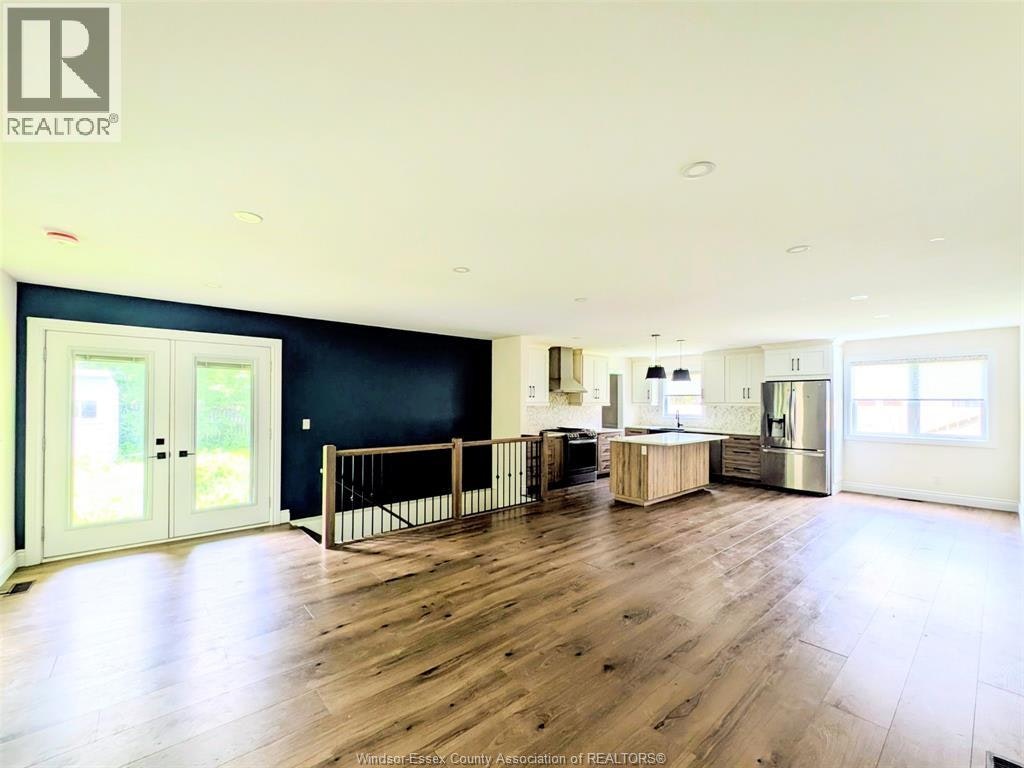 3617 Turner Road, Windsor, ON, N8W 3M9 - 4