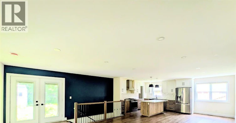 3617 Turner Road, Windsor, ON, N8W 3M9 - 4