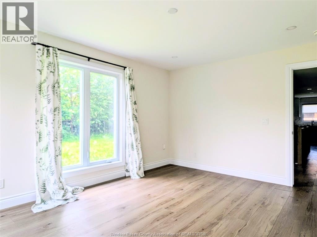 3617 Turner Road, Windsor, ON, N8W 3M9 - 10