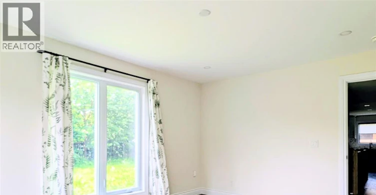 3617 Turner Road, Windsor, ON, N8W 3M9 - 10