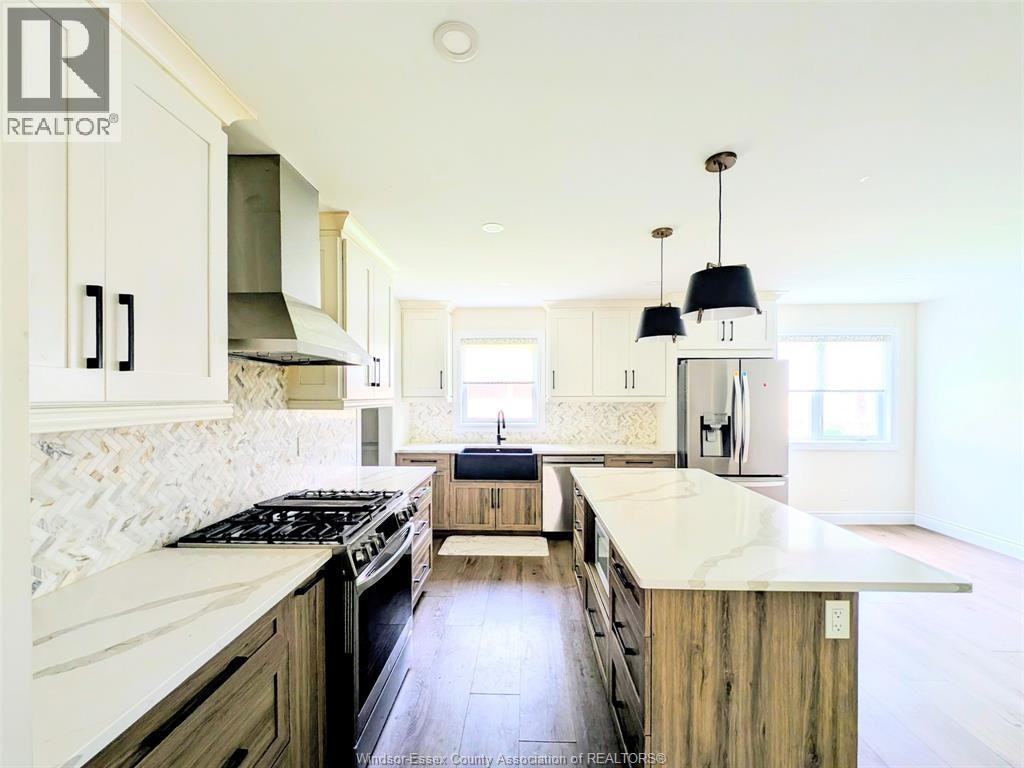 3617 Turner Road, Windsor, ON, N8W 3M9 - 7