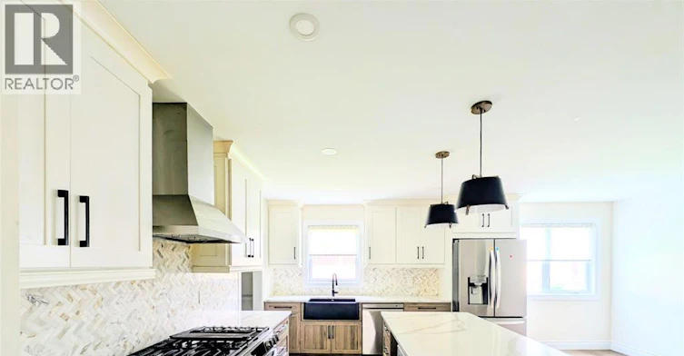 3617 Turner Road, Windsor, ON, N8W 3M9 - 7