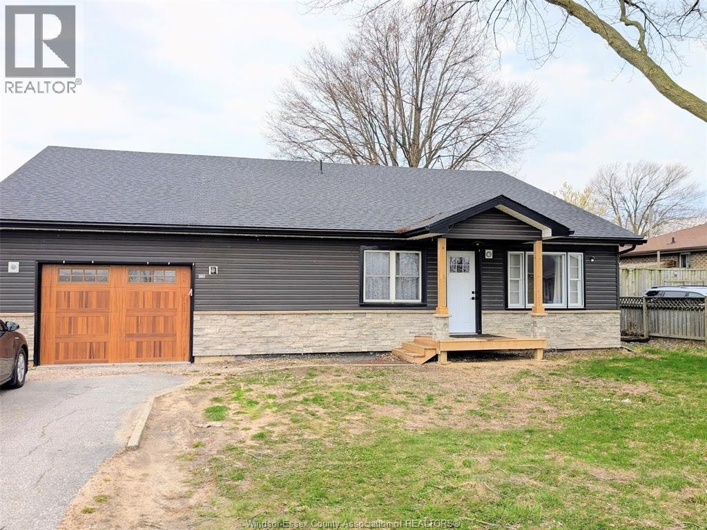 3617 Turner Road, Windsor, ON, N8W 3M9 - 2