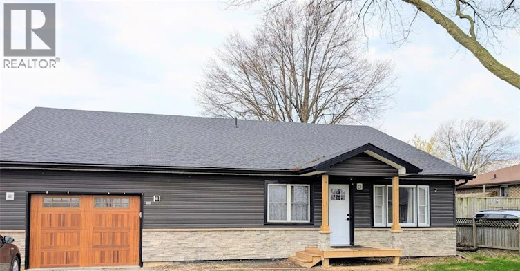 3617 Turner Road, Windsor, ON, N8W 3M9 - 2