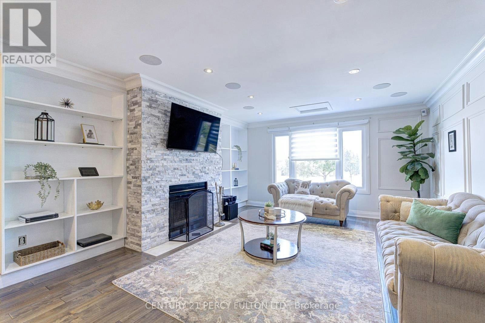 109 Woodcroft Lane, Vaughan, ON, L4L 6T2