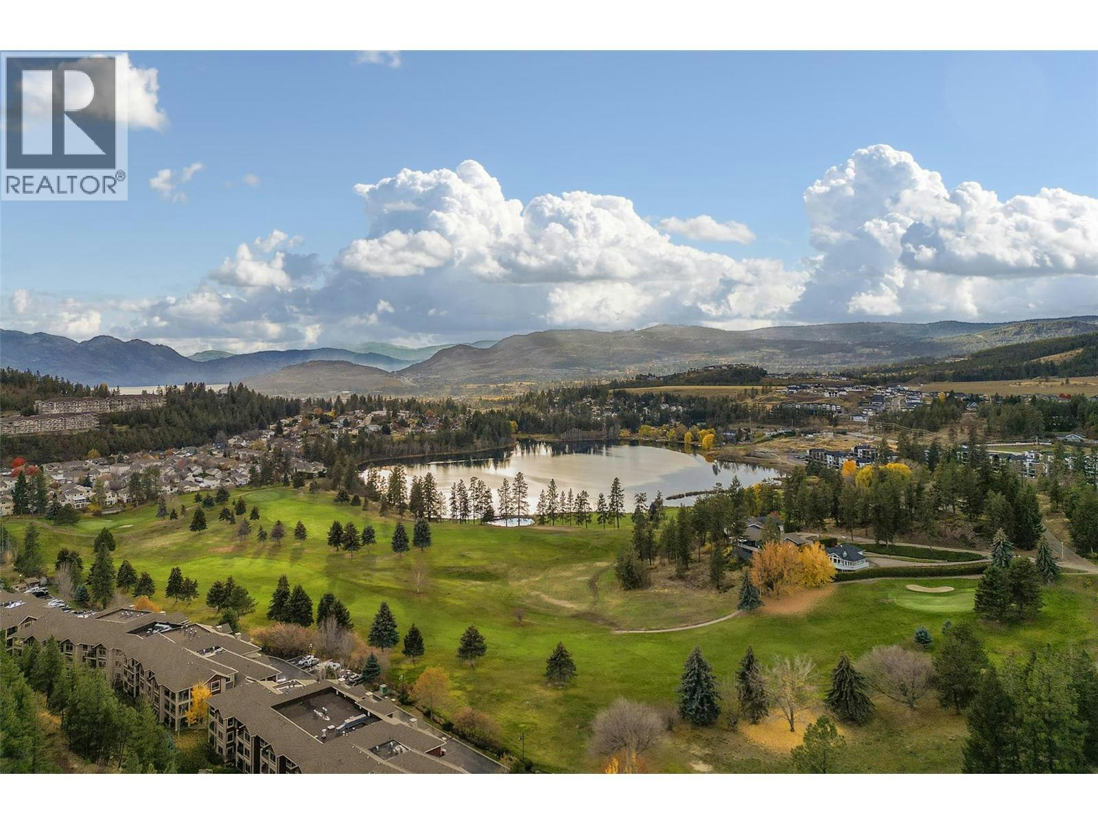 101-2760 Auburn Road, West Kelowna, BC, V4T 4C2