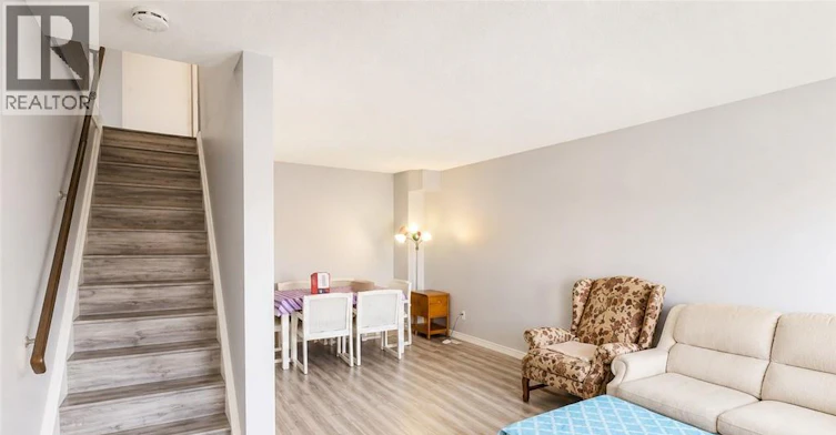 3-513 Quiet Place, Waterloo, ON, N2L 5L6 - 11