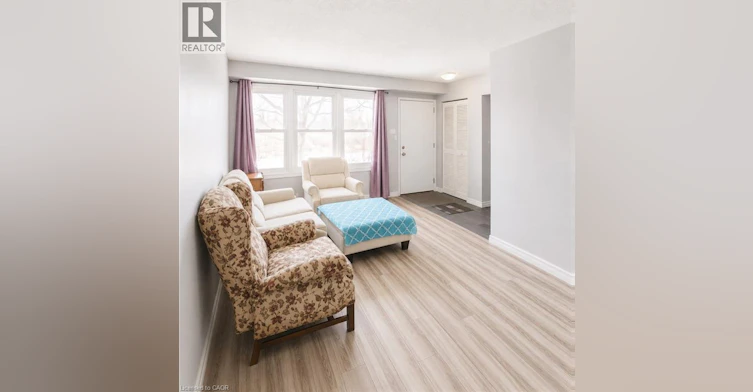 3-513 Quiet Place, Waterloo, ON, N2L 5L6 - 10