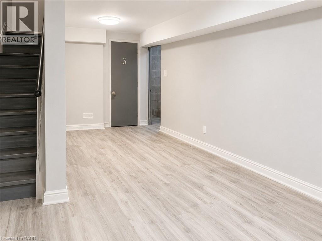 3-513 Quiet Place, Waterloo, ON, N2L 5L6 - 14