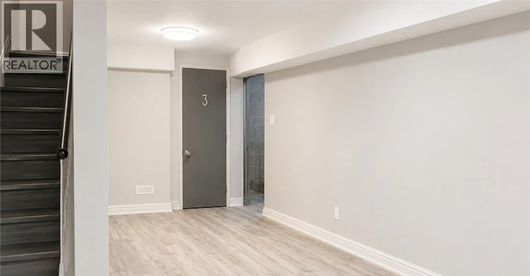 3-513 Quiet Place, Waterloo, ON, N2L 5L6 - 14