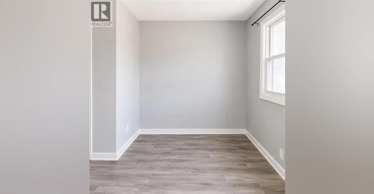 3-513 Quiet Place, Waterloo, ON, N2L 5L6 - 7