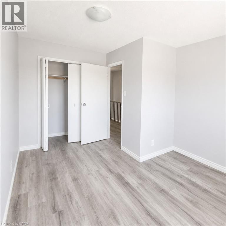 3-513 Quiet Place, Waterloo, ON, N2L 5L6 - 13