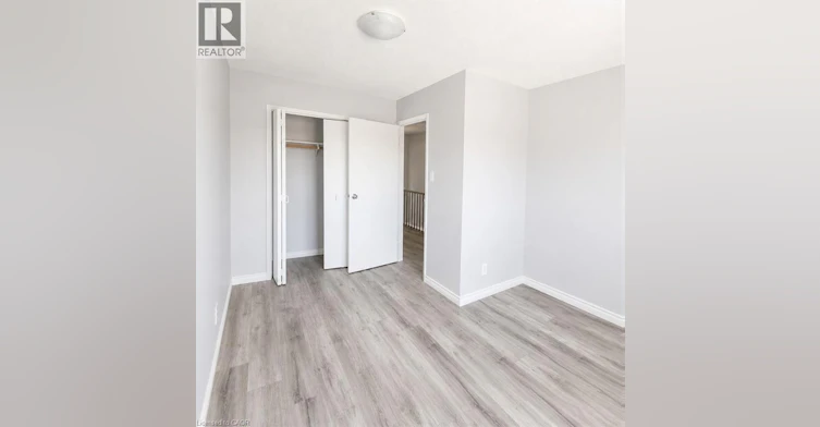 3-513 Quiet Place, Waterloo, ON, N2L 5L6 - 13