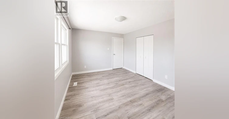 3-513 Quiet Place, Waterloo, ON, N2L 5L6 - 8